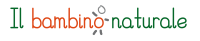 logo BN_nuovo